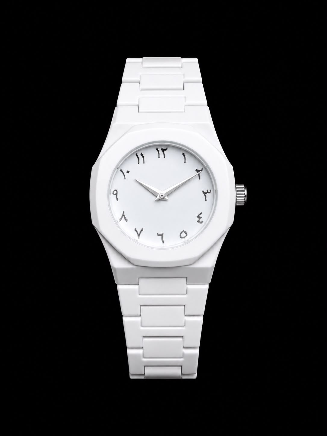 Men’s watch Best collection_S3