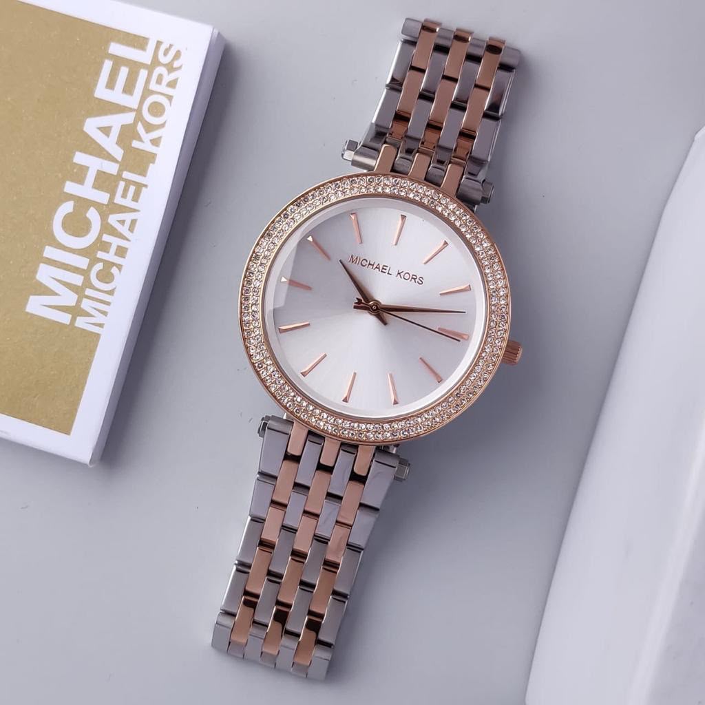 @Michael Kors Slim Darci collection__S_L9