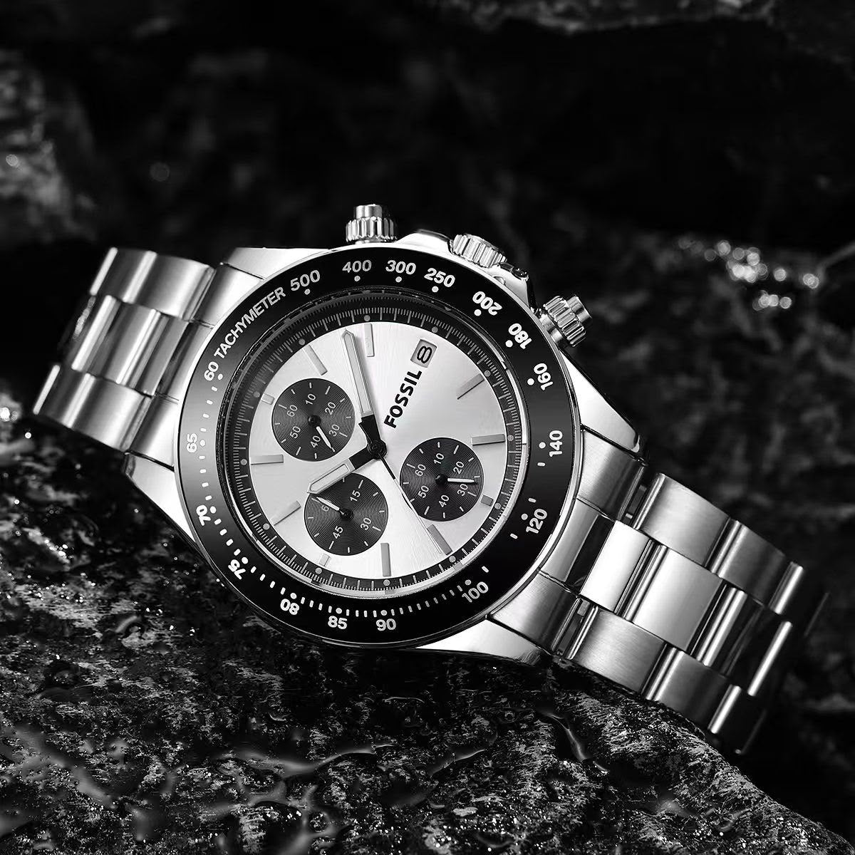 _Redefine the time gossil watches_S34