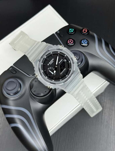 Casio G shock GA Model | Sports Model_J1