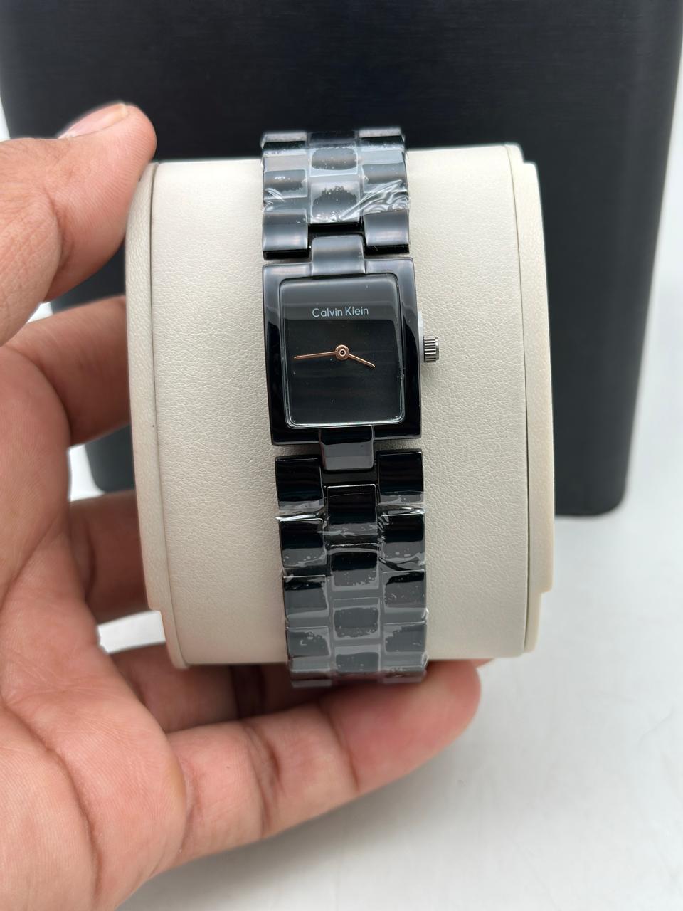 Ck ladies watch_Luxzary watch_S_L3