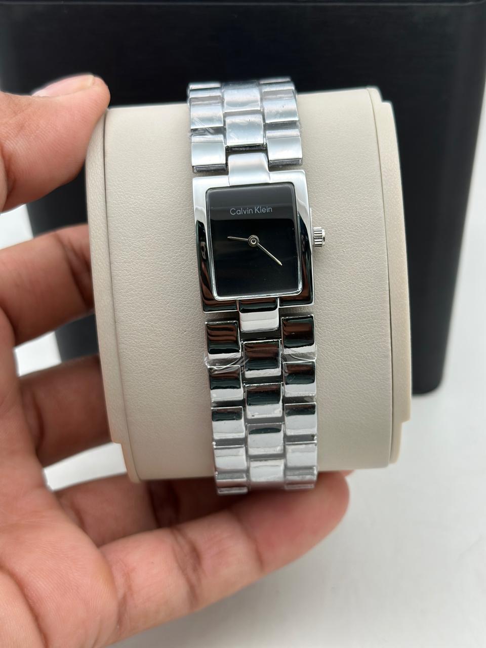 Ck ladies watch_Luxzary watch_S_L3