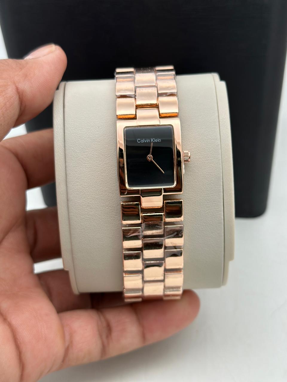 Ck ladies watch_Luxzary watch_S_L3