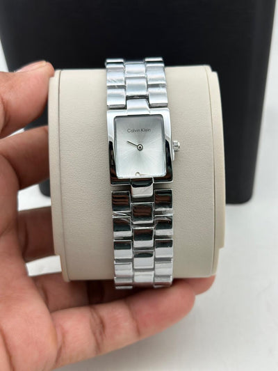 Ck ladies watch_Luxzary watch_S_L3
