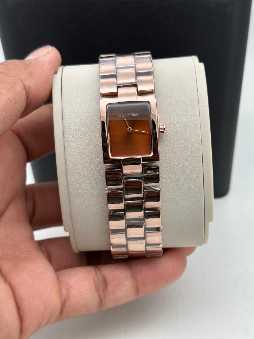 Ck ladies watch_Luxzary watch_S_L3