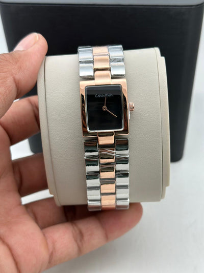 Ck ladies watch_Luxzary watch_S_L3