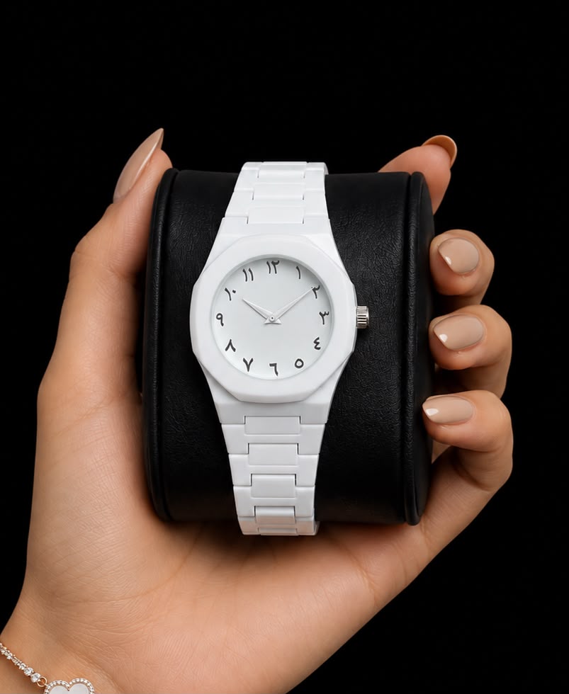 Men’s watch Best collection_S3