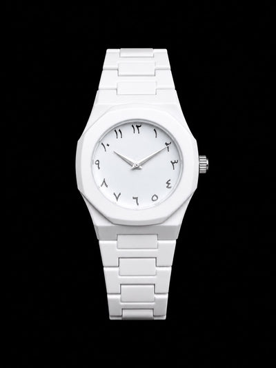 Men’s watch Best collection_S3