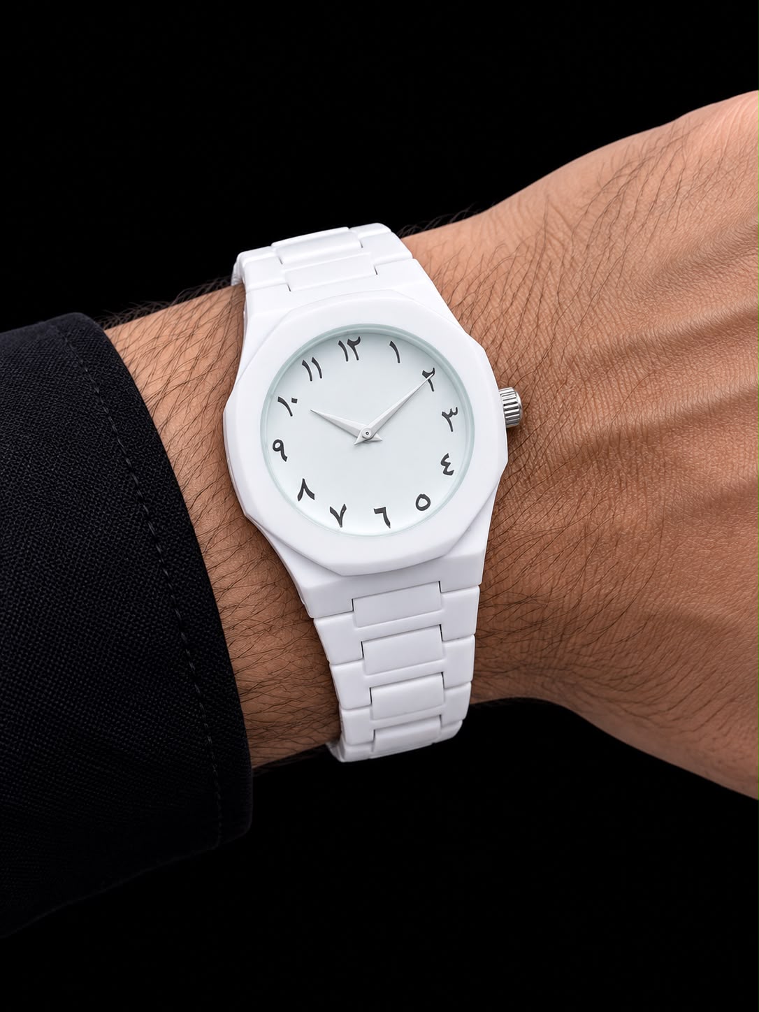 Men’s watch Best collection_S3