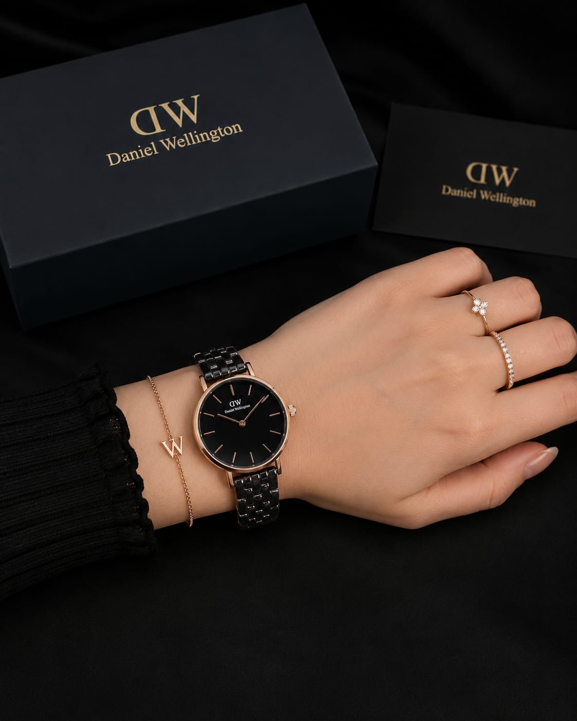 D@_w ladies watch top quality_S4