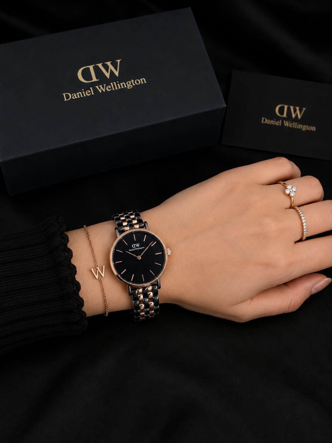 D@_w ladies watch top quality_S4