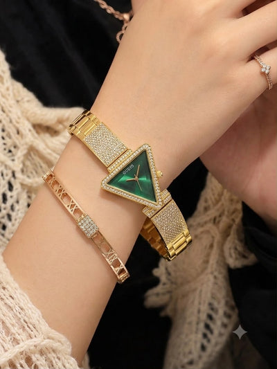 Guess@ ladies watch_best collection_S_L4
