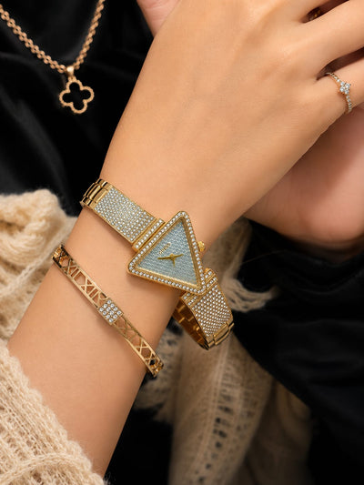 Guess@ ladies watch_best collection_S_L4