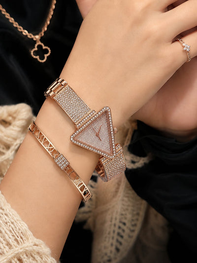 Guess@ ladies watch_best collection_S_L4