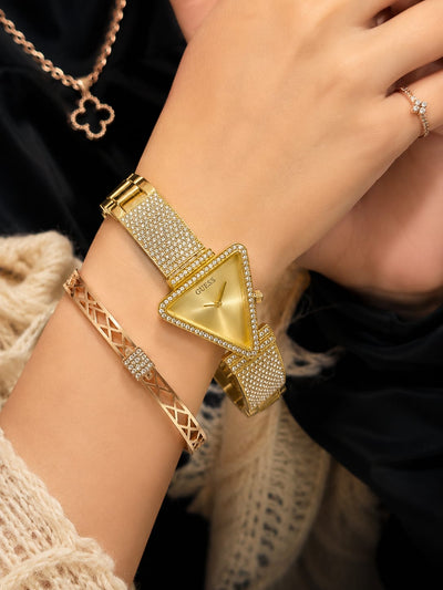 Guess@ ladies watch_best collection_S_L4