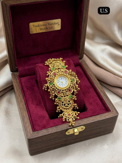 Kashmiri Watch festival collection_S_L6