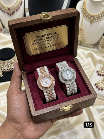 Kashmiri watch festival collection_S_L7