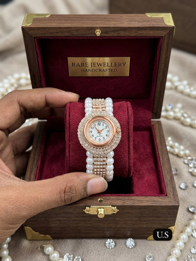 Kashmiri watch festival collection_S_L7