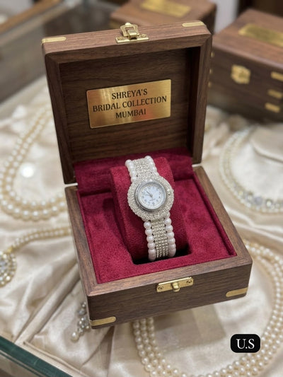Kashmiri watch festival collection_S_L7
