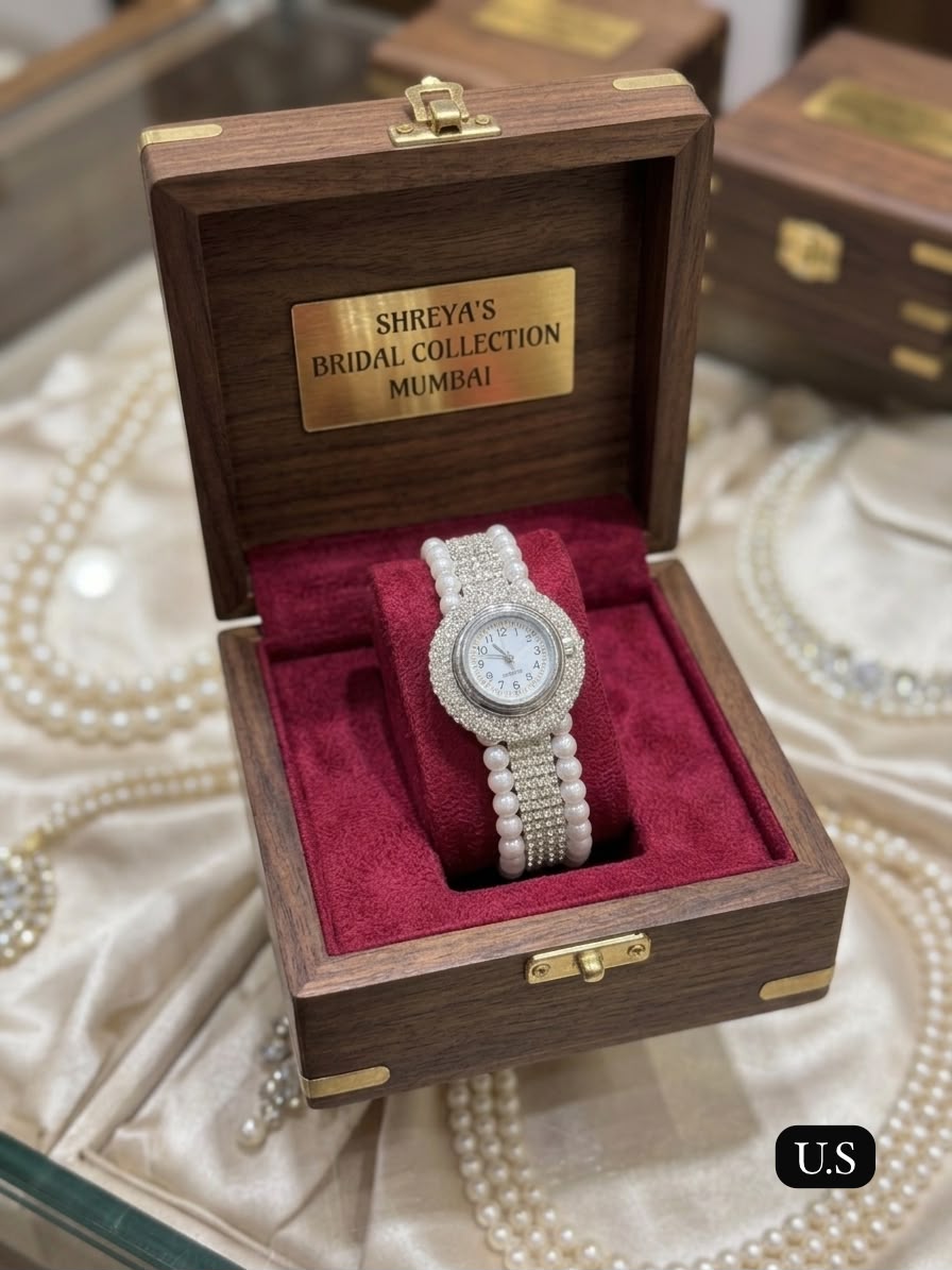 Kashmiri watch festival collection_S_L7