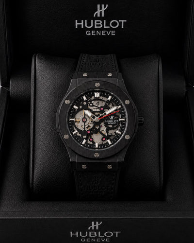 Hublot-Inspired Luxury Skeleton@2_S10