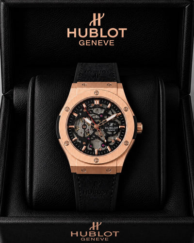Hublot-Inspired Luxury Skeleton@2_S10