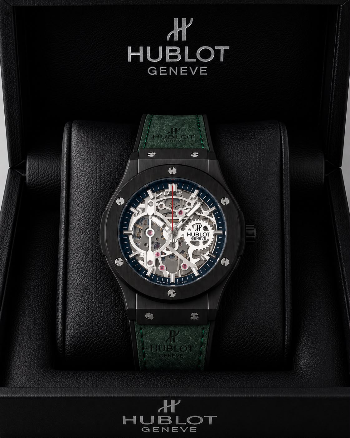 Hublot-Inspired Luxury Skeleton@2_S10