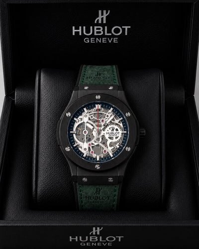 Hublot-Inspired Luxury Skeleton@2_S10