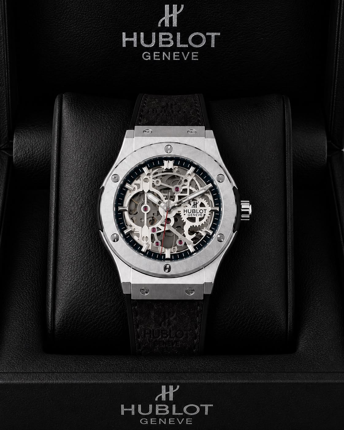 Hublot-Inspired Luxury Skeleton@2_S10