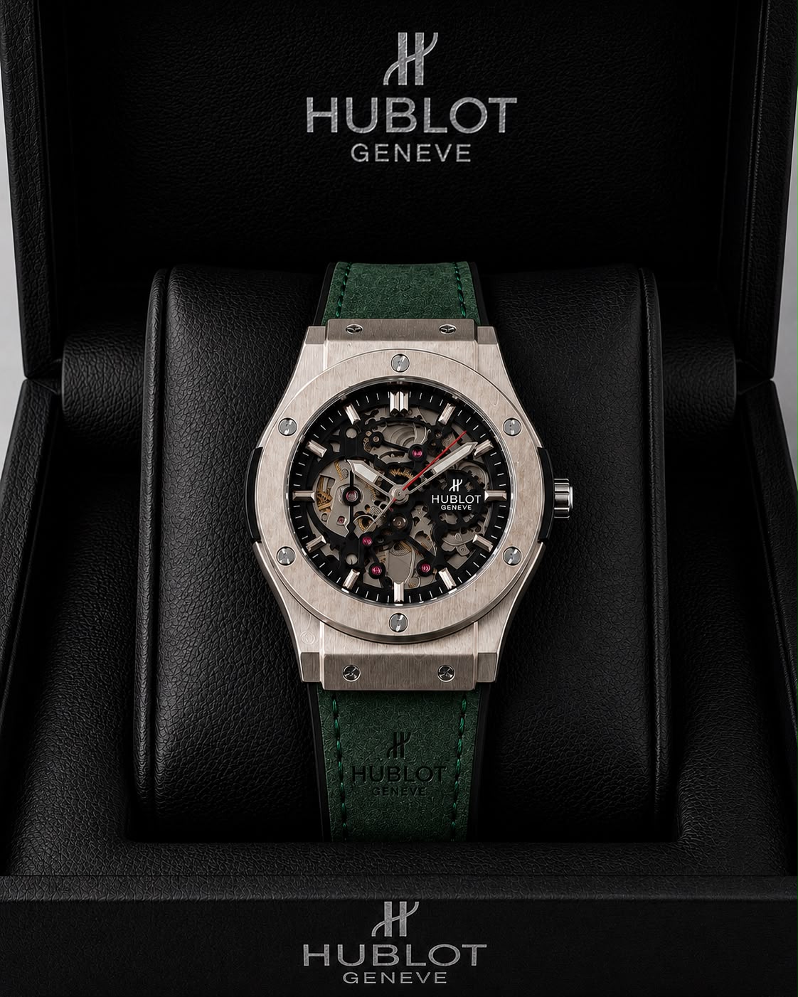 Hublot-Inspired Luxury Skeleton@2_S10