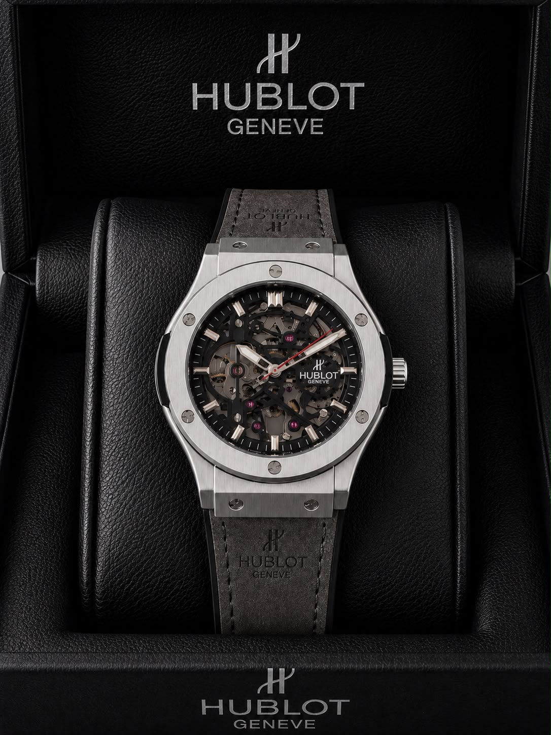 Hublot-Inspired Luxury Skeleton@2_S10