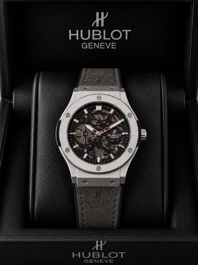 Hublot-Inspired Luxury Skeleton@2_S10