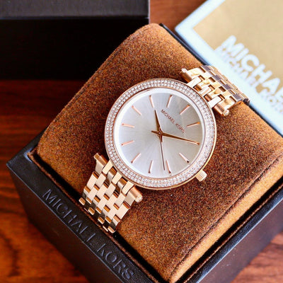 @Michael Kors Slim Darci collection__S_L9
