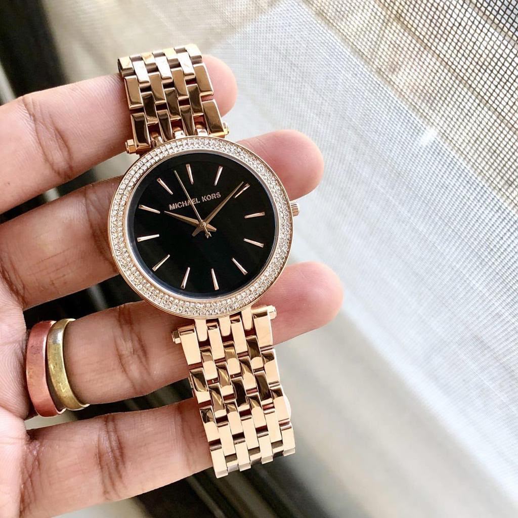 @Michael Kors Slim Darci collection__S_L9