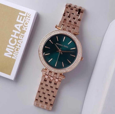 @Michael Kors Slim Darci collection__S_L9