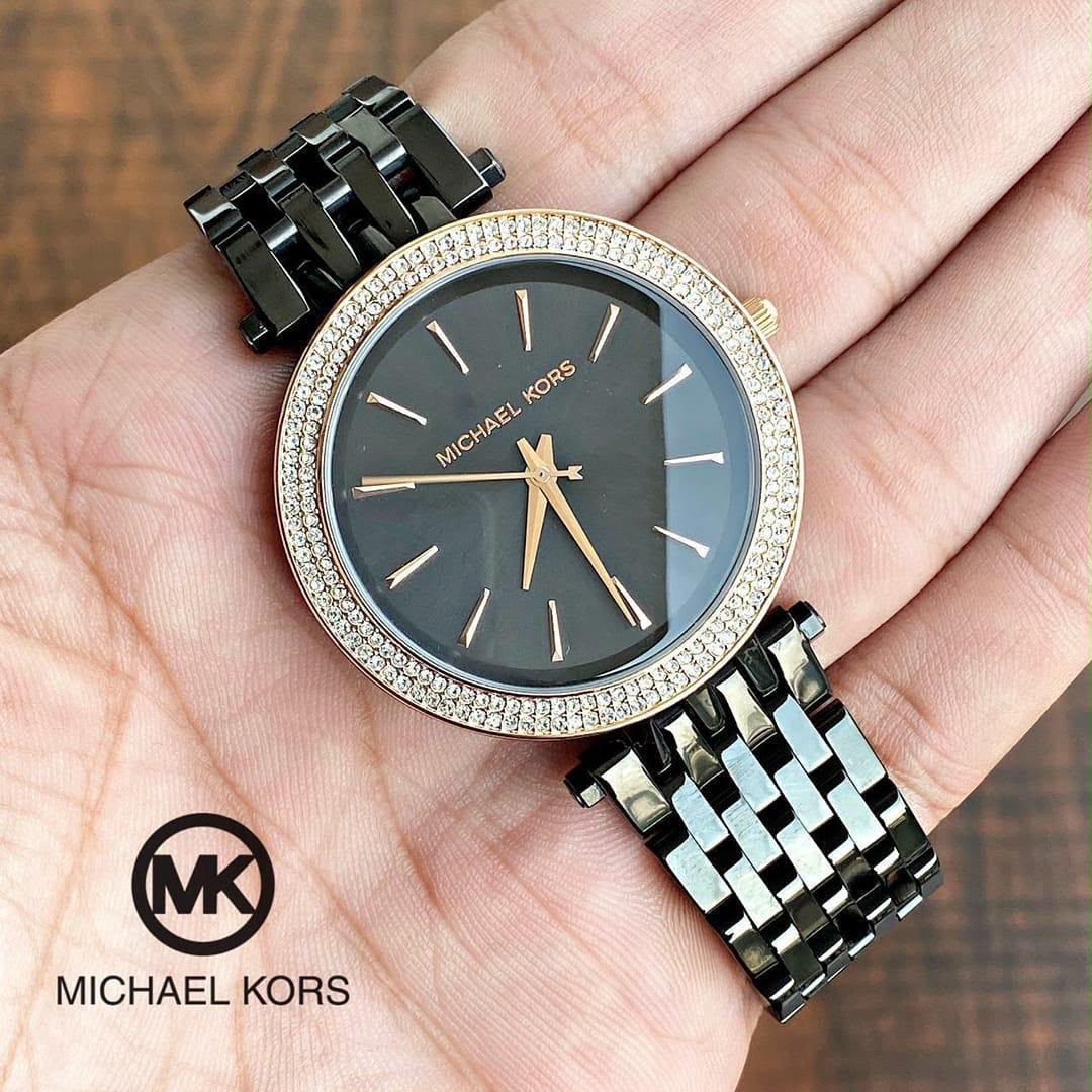 @Michael Kors Slim Darci collection__S_L9