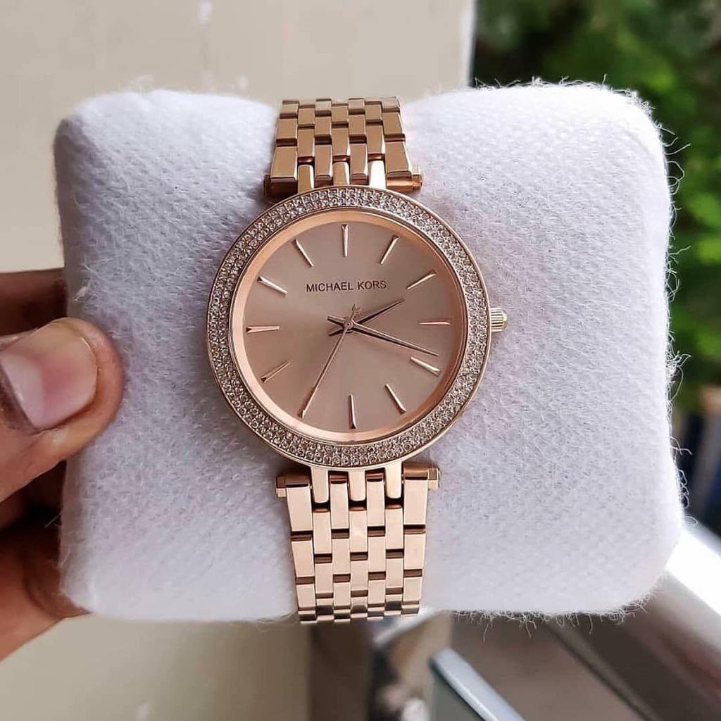 @Michael Kors Slim Darci collection__S_L9