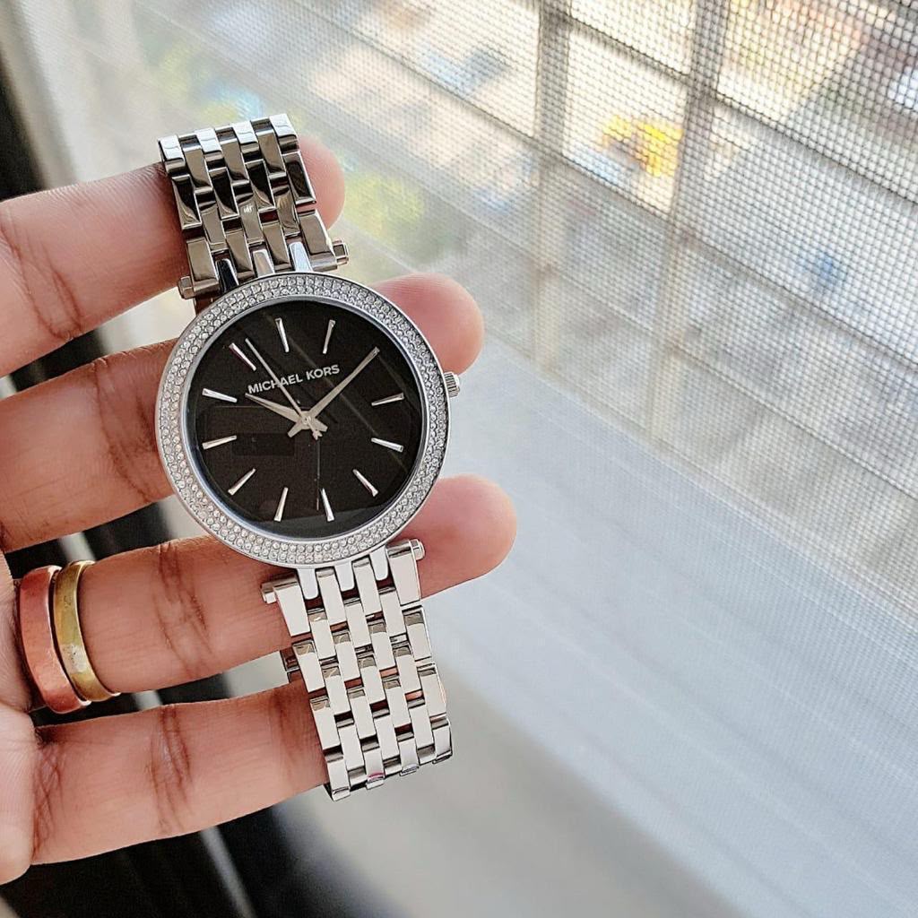@Michael Kors Slim Darci collection__S_L9
