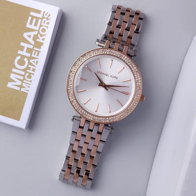@Michael Kors Slim Darci collection__S_L9