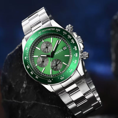 _Redefine the time gossil watches_S34