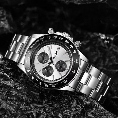 _Redefine the time gossil watches_S34
