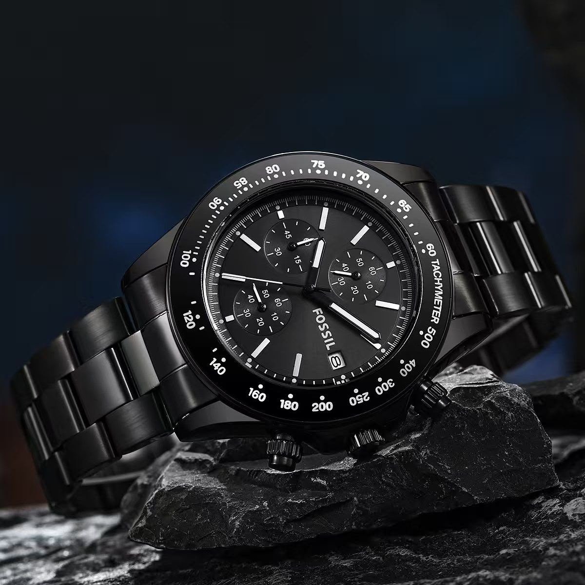 _Redefine the time gossil watches_S34