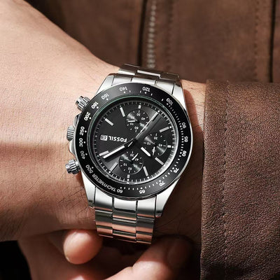 _Redefine the time gossil watches_S34