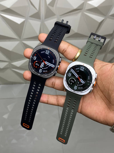 FIRST TIME IN INDIA ⌚Ultra 2 Smartwatch*&nbs_BH3