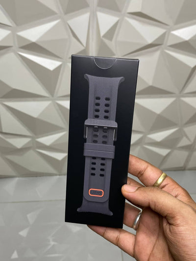 FIRST TIME IN INDIA ⌚Ultra 2 Smartwatch*&nbs_BH3