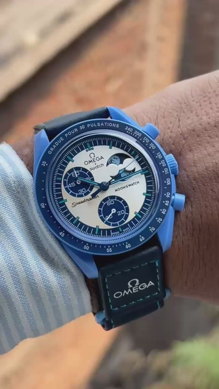 Om_ga x Swatch MoonSwatch Mission to Neptune_J16