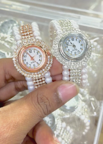 Kashmiri watch festival collection_S_L7
